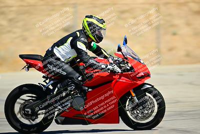 media/Apr-05-2025-YCRS ChampSchool (Sat) [[2bc5d6eff5]]/Track Session 2/